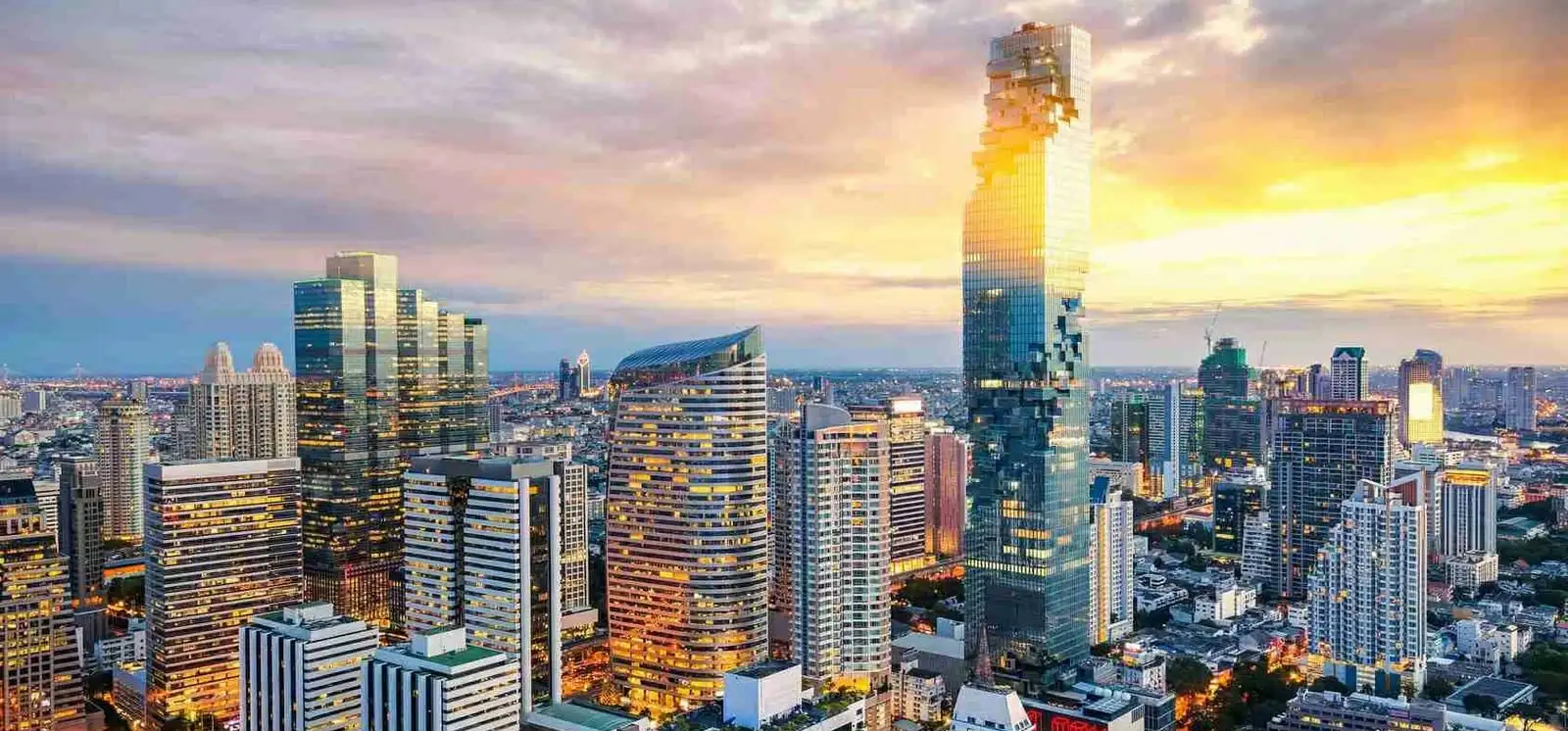 location-image-1